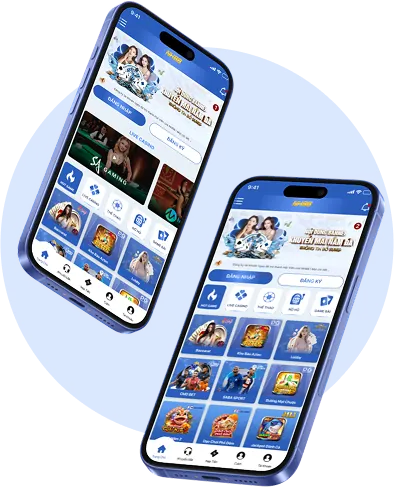App Tài Xỉu Tiền Ảo Nncc